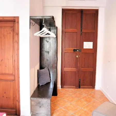 Casa Bougainvillea 3*