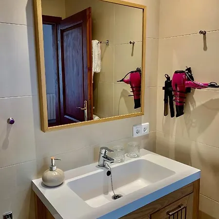 Casa Bougainvillea 3*