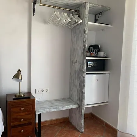 Casa Bougainvillea Hotel Soller