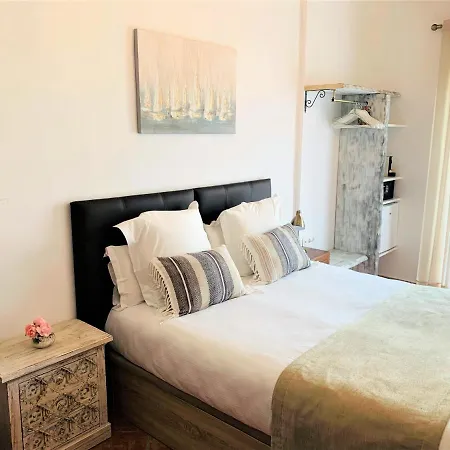 Casa Bougainvillea 3* Soller
