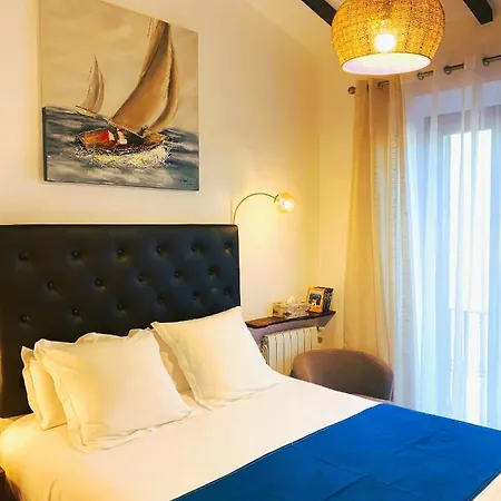 Hotel Casa Bougainvillea 3*
