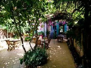 Casa Bougainvillea Soller