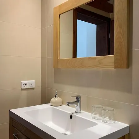 Hotel Casa Bougainvillea 3*